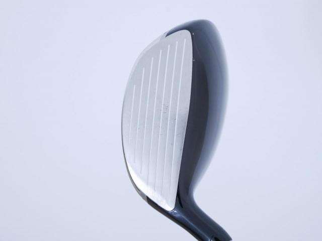 Fairway Wood : Yamaha : หัวไม้ 3 Yamaha Inpres X D Fw Loft 15 ก้านเหล็ก Dynamic Gold S200