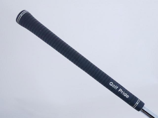 Fairway Wood : Yamaha : หัวไม้ 3 Yamaha Inpres X D Fw Loft 15 ก้านเหล็ก Dynamic Gold S200