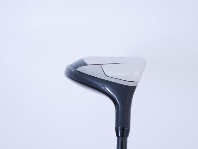 Fairway Wood : Yamaha : หัวไม้ 7 Yamaha Inpres X D Fw Loft 21 Flex R