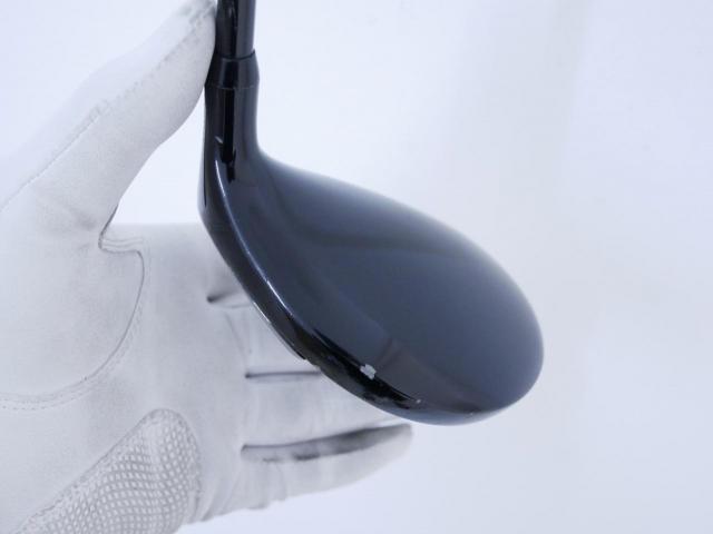 Fairway Wood : Yamaha : หัวไม้ 7 Yamaha Inpres X D Fw Loft 21 Flex R