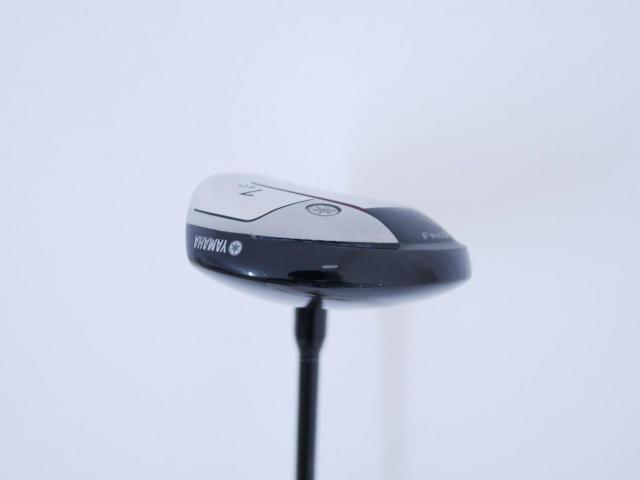 Fairway Wood : Yamaha : หัวไม้ 7 Yamaha Inpres X D Fw Loft 21 Flex R