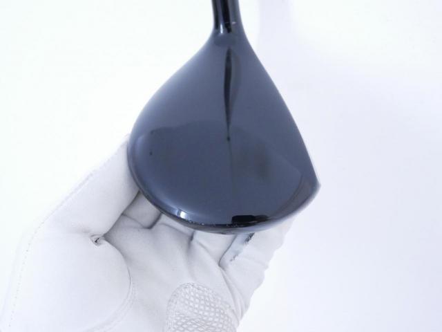 Fairway Wood : Yamaha : หัวไม้ 7 Yamaha Inpres X D Fw Loft 21 Flex R