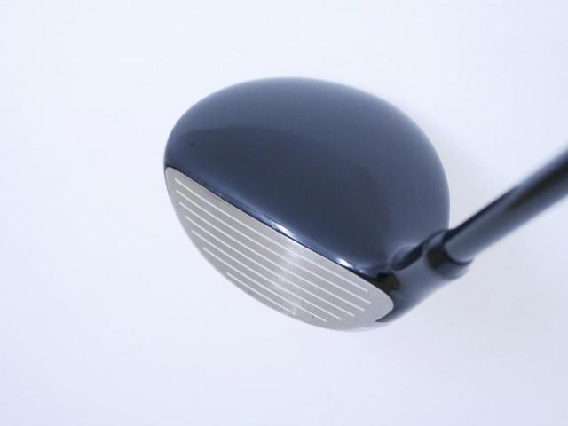 Fairway Wood : Yamaha : หัวไม้ 7 Yamaha Inpres X D Fw Loft 21 Flex R