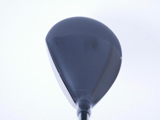 Fairway Wood : Yamaha : หัวไม้ 7 Yamaha Inpres X D Fw Loft 21 Flex R