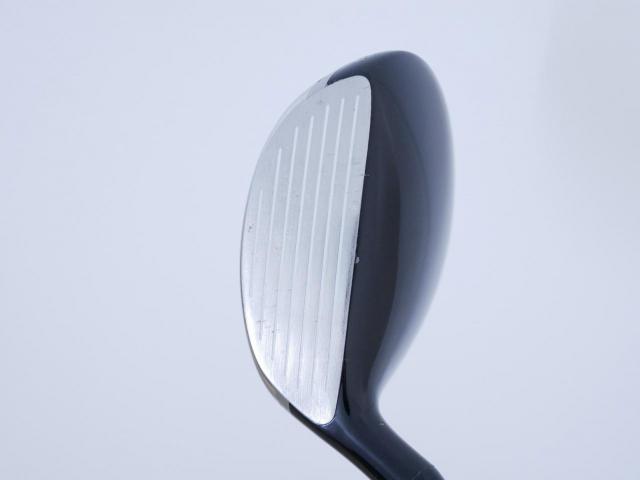 Fairway Wood : Yamaha : หัวไม้ 7 Yamaha Inpres X D Fw Loft 21 Flex R