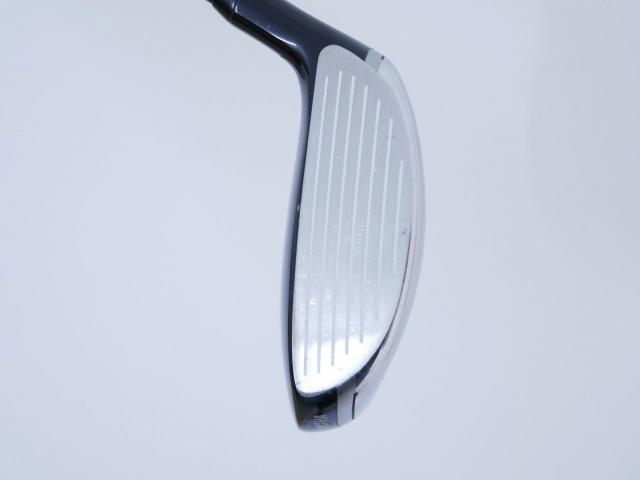 Fairway Wood : Yamaha : หัวไม้ 7 Yamaha Inpres X D Fw Loft 21 Flex R