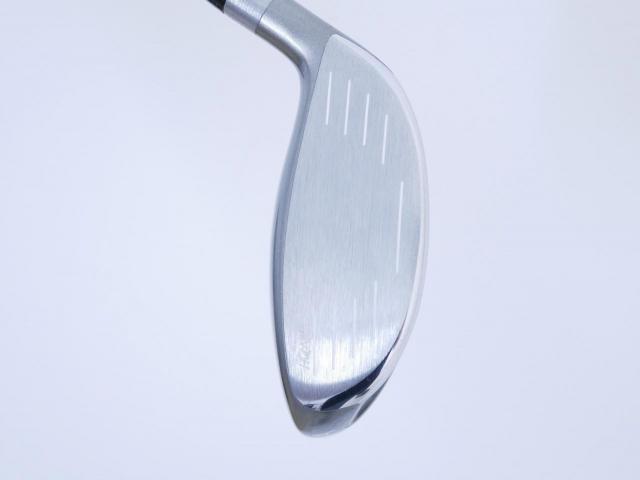 Lady club : All : หัวไม้ 5 Honma Tour World GS (ออกปี 2021) Loft 18 ก้าน Honma Speedtuned 42 Flex A (Lady)