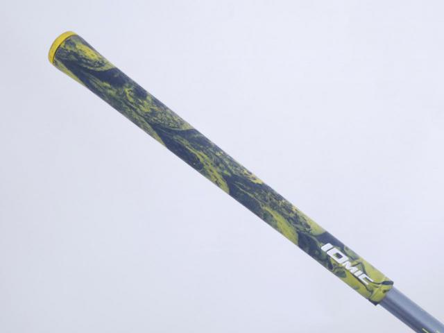 Lady club : All : หัวไม้ 5 Honma Tour World GS (ออกปี 2021) Loft 18 ก้าน Honma Speedtuned 42 Flex A (Lady)