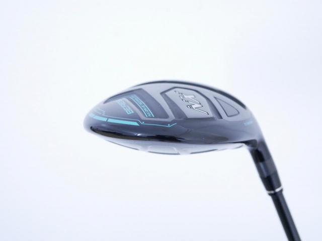 Fairway Wood : Honma : หัวไม้ 3 Honma Beres NX Titanium (รุ่นปี 2023) Loft 15 ก้าน Honma Vizard NX 45 Flex SR