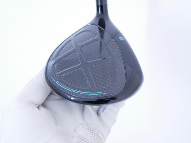 Fairway Wood : Honma : หัวไม้ 3 Honma Beres NX Titanium (รุ่นปี 2023) Loft 15 ก้าน Honma Vizard NX 45 Flex SR