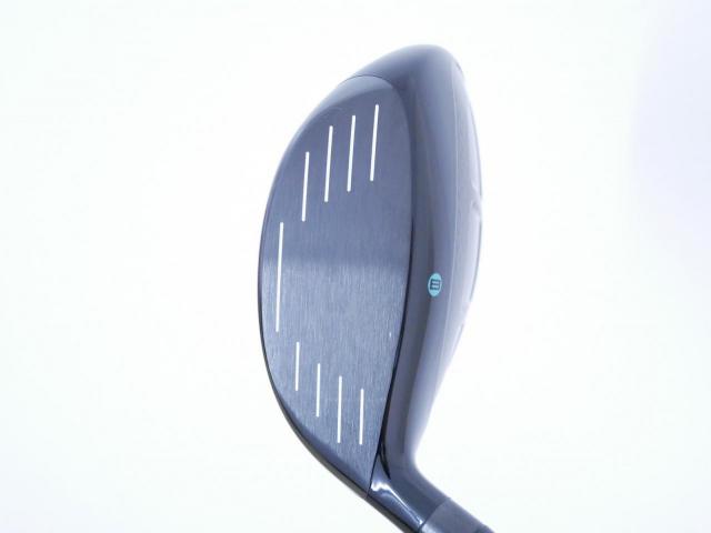 Fairway Wood : Honma : หัวไม้ 3 Honma Beres NX Titanium (รุ่นปี 2023) Loft 15 ก้าน Honma Vizard NX 45 Flex SR