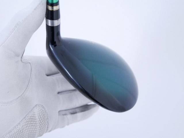 Fairway Wood : Honma : หัวไม้ 3 Honma Beres E-05 (รุ่นปี 2017 เหมาะกับซีเนียร์) Loft 16 ก้าน ARMRQ ∞ (44) FLex R (2 ดาว)