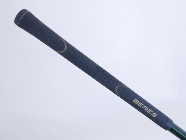 Fairway Wood : Honma : หัวไม้ 3 Honma Beres E-05 (รุ่นปี 2017 เหมาะกับซีเนียร์) Loft 16 ก้าน ARMRQ ∞ (44) FLex R (2 ดาว)