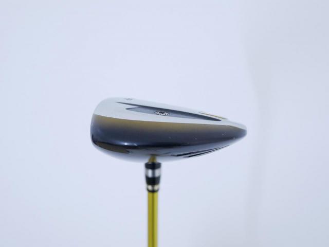 Fairway Wood : Honma : **ก้าน 3 ดาว** หัวไม้ 3 Honma Beres MG710 Loft 15 ก้าน ARMRQ UD49 Flex S (3 ดาว)