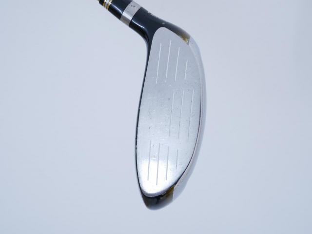 Fairway Wood : Honma : **ก้าน 3 ดาว** หัวไม้ 3 Honma Beres MG710 Loft 15 ก้าน ARMRQ UD49 Flex S (3 ดาว)