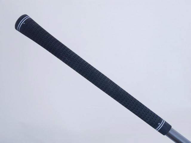 Fairway Wood : PRGR : หัวไม้ 3 PRGR Super EGG Evolution (รุ่นล่าสุด ออกปี 2024 หน้าเด้งเกินกฏ ตีไกลมาก) Loft 16 Flex R (M-37)