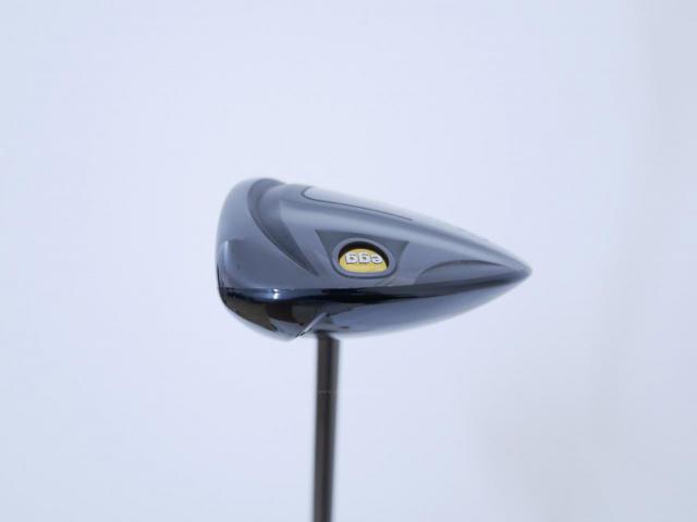 Fairway Wood : PRGR : หัวไม้ 5 PRGR Super Egg (หน้าเด้งเกินกฏ COR 0.84 ออกปี 2018 หายากมาก) Loft 19 Flex R2 (M-35)