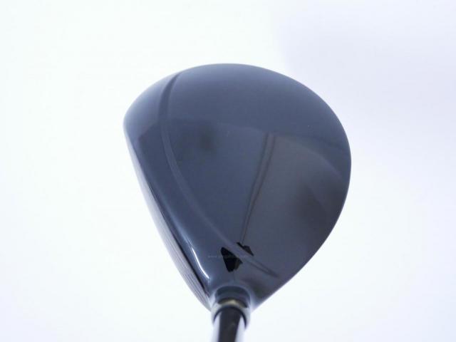 Fairway Wood : PRGR : หัวไม้ 5 PRGR Super Egg (หน้าเด้งเกินกฏ COR 0.84 ออกปี 2018 หายากมาก) Loft 19 Flex R2 (M-35)