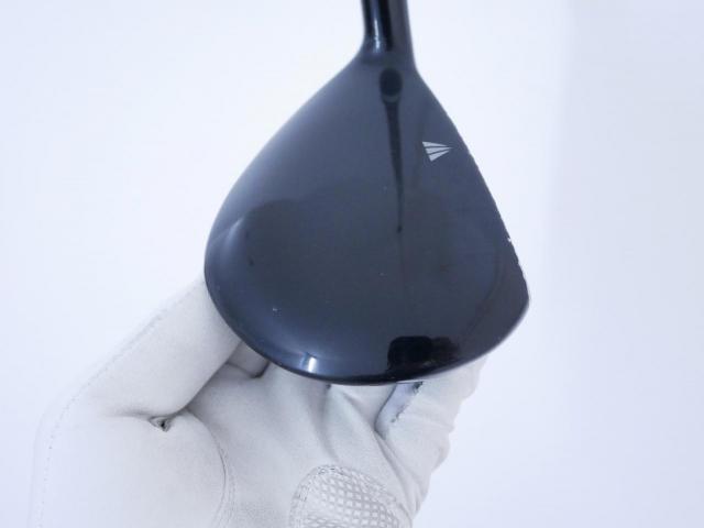 Fairway Wood : PRGR : หัวไม้ 5 PRGR ID Nabla X Loft 18 Flex SR (M-40)