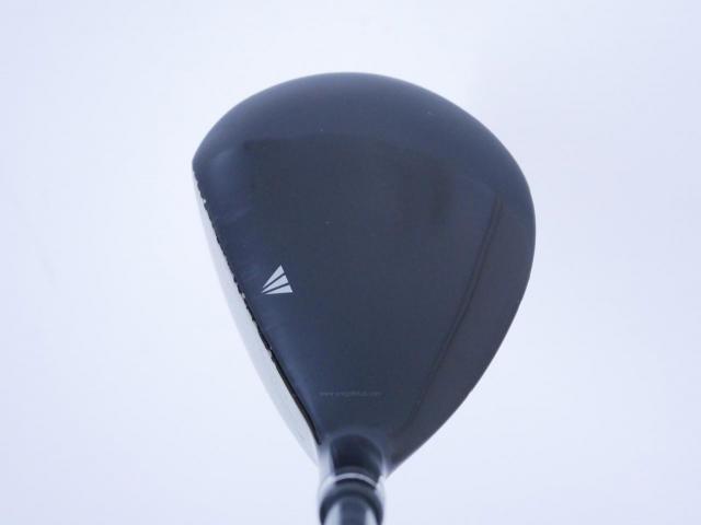 Fairway Wood : PRGR : หัวไม้ 5 PRGR ID Nabla X Loft 18 Flex SR (M-40)