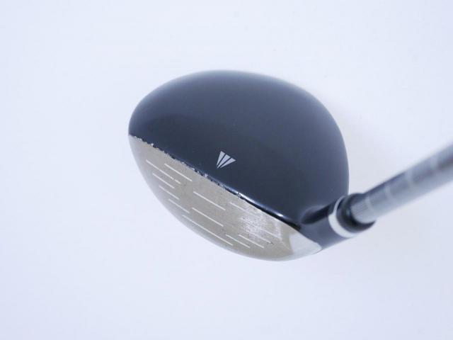 Fairway Wood : PRGR : หัวไม้ 5 PRGR ID Nabla X Loft 18 Flex SR (M-40)