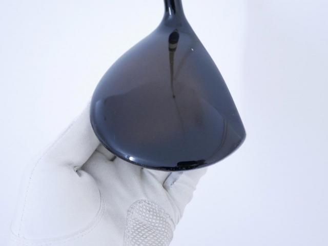 Fairway Wood : Katana : หัวไม้ 3 Katana Voltio NINJA 880Hi (ตัวท๊อป รุ่นปี 2018) Loft 15 ก้าน Fujikura Speeder 361 Flex R