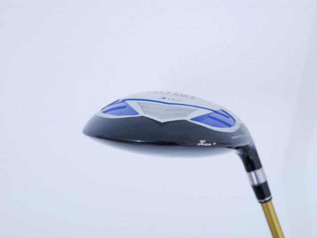 Fairway Wood : Katana : หัวไม้ 3 Katana Sword ATC-589 Loft 16 ก้าน Speeder 589 Flex R