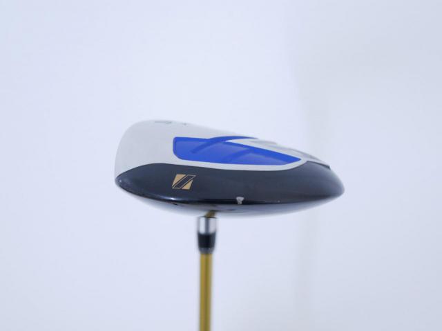 Fairway Wood : Katana : หัวไม้ 3 Katana Sword ATC-589 Loft 16 ก้าน Speeder 589 Flex R