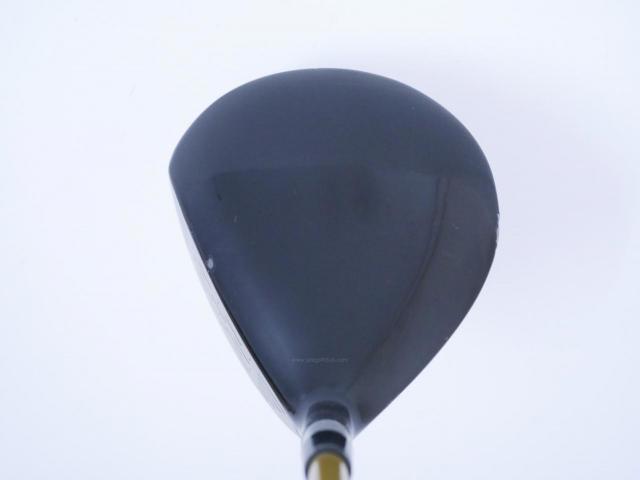 Fairway Wood : Katana : หัวไม้ 3 Katana Sword ATC-589 Loft 16 ก้าน Speeder 589 Flex R