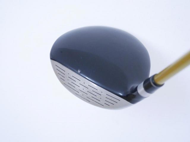 Fairway Wood : Katana : หัวไม้ 3 Katana Sword ATC-589 Loft 16 ก้าน Speeder 589 Flex R