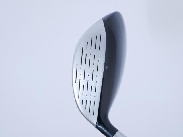 Fairway Wood : Katana : หัวไม้ 3 Katana Sword ATC-589 Loft 16 ก้าน Speeder 589 Flex R