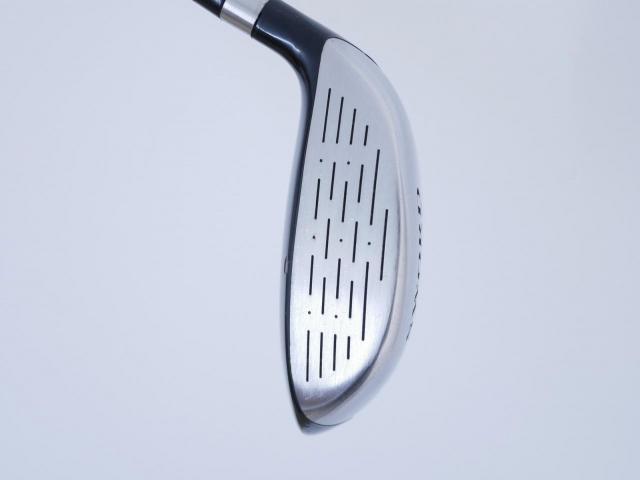 Fairway Wood : Katana : หัวไม้ 3 Katana Sword ATC-589 Loft 16 ก้าน Speeder 589 Flex R