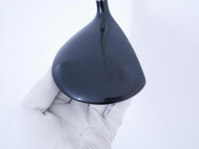 Fairway Wood : Katana : หัวไม้ 5 Katana Sword ATC-589b (ปี 2017) Loft 20 ก้าน Fujikura Speeder 589b Flex R
