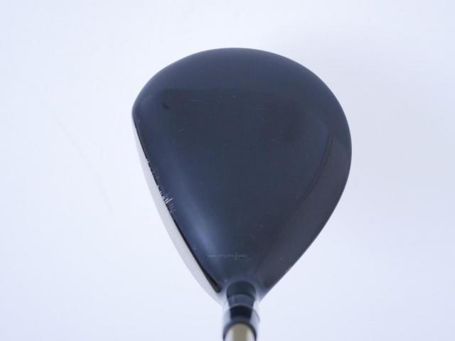 Fairway Wood : Katana : หัวไม้ 5 Katana Sword ATC-589b (ปี 2017) Loft 20 ก้าน Fujikura Speeder 589b Flex R
