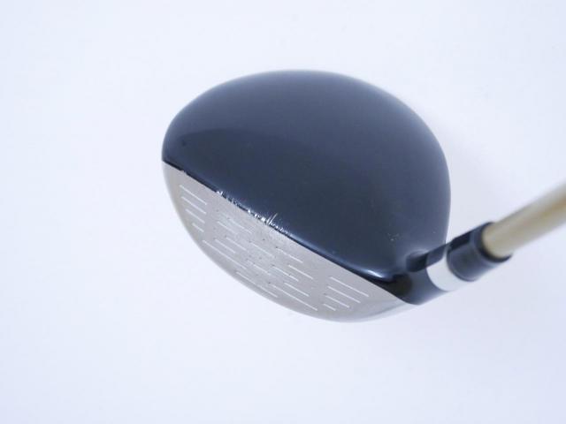 Fairway Wood : Katana : หัวไม้ 5 Katana Sword ATC-589b (ปี 2017) Loft 20 ก้าน Fujikura Speeder 589b Flex R
