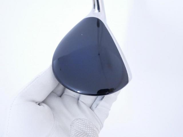 Fairway Wood : Katana : หัวไม้ 5 Katana Sword IZU Max G (มี Offset กันลูกบานออกขวา) Loft 20 ก้าน Fujikura Speeder 589 Flex SR