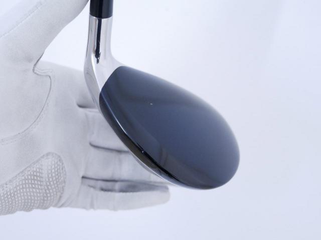 Fairway Wood : Katana : หัวไม้ 5 Katana Sword IZU Max G (มี Offset กันลูกบานออกขวา) Loft 20 ก้าน Fujikura Speeder 589 Flex SR