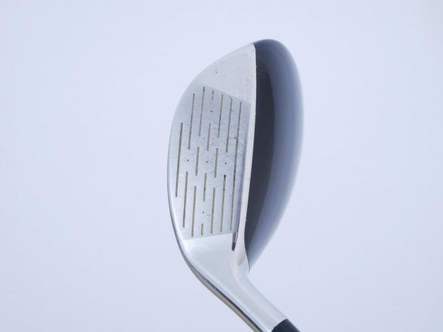 Fairway Wood : Katana : หัวไม้ 5 Katana Sword IZU Max G (มี Offset กันลูกบานออกขวา) Loft 20 ก้าน Fujikura Speeder 589 Flex SR