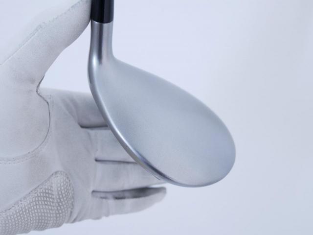 Fairway Wood : Katana : หัวไม้ 5 Katana Sword Sniper EG Loft 19 ก้าน Fujikura Speeder 589 Flex SR