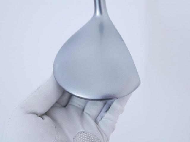 Fairway Wood : Katana : หัวไม้ 5 Katana Sword Sniper EG Loft 19 ก้าน Fujikura Speeder 589 Flex SR