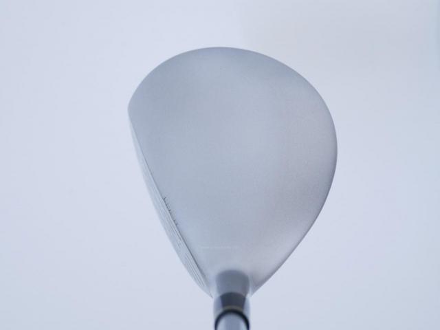 Fairway Wood : Katana : หัวไม้ 5 Katana Sword Sniper EG Loft 19 ก้าน Fujikura Speeder 589 Flex SR