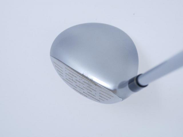 Fairway Wood : Katana : หัวไม้ 5 Katana Sword Sniper EG Loft 19 ก้าน Fujikura Speeder 589 Flex SR