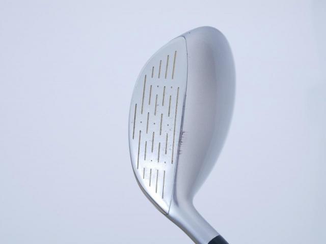 Fairway Wood : Katana : หัวไม้ 5 Katana Sword Sniper EG Loft 19 ก้าน Fujikura Speeder 589 Flex SR