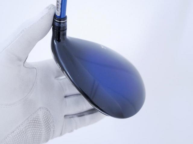 Fairway Wood : xxio : หัวไม้ 3 XXIO 11 (ปี 2021) Loft 15 ก้าน MP-1100 Flex SR