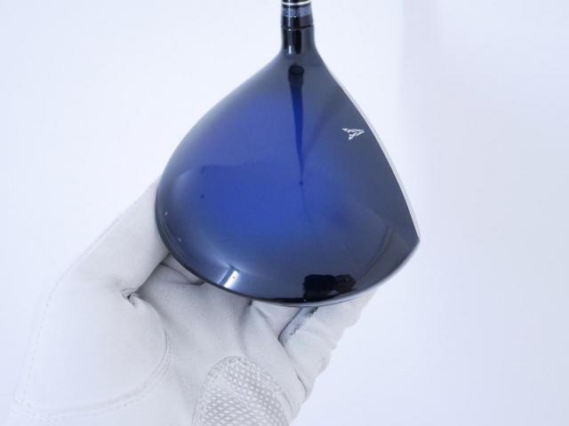 Fairway Wood : xxio : หัวไม้ 3 XXIO 11 (ปี 2021) Loft 15 ก้าน MP-1100 Flex SR