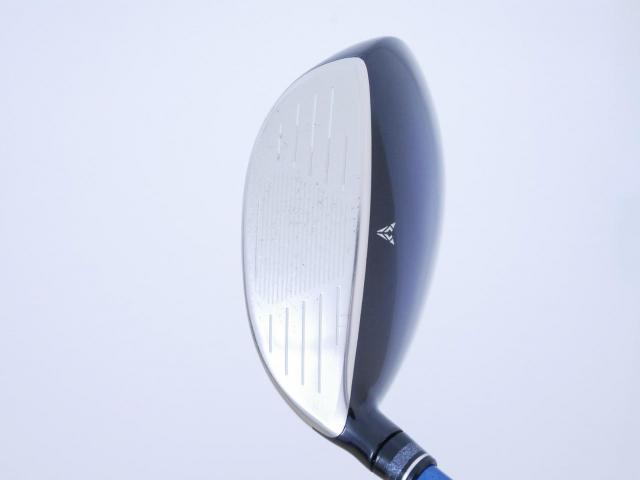 Fairway Wood : xxio : หัวไม้ 3 XXIO 11 (ปี 2021) Loft 15 ก้าน MP-1100 Flex SR