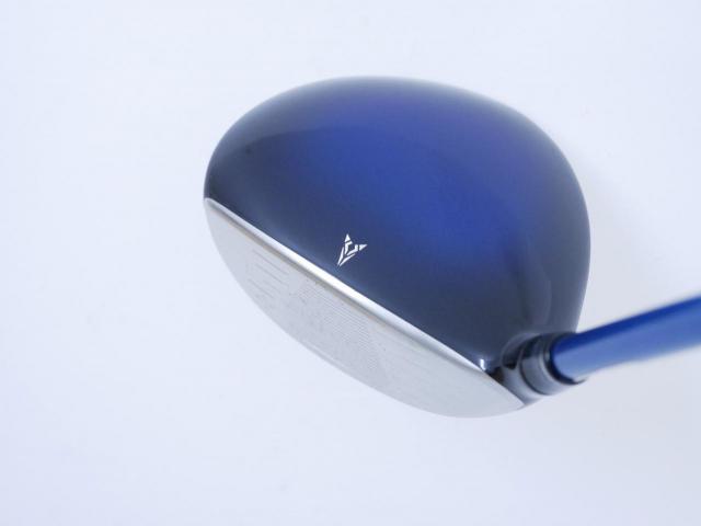 Fairway Wood : xxio : หัวไม้ 3 XXIO 11 (ปี 2021) Loft 15 ก้าน MP-1100 Flex SR