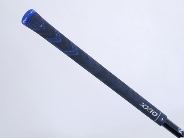 Fairway Wood : xxio : หัวไม้ 3 XXIO 11 (ปี 2021) Loft 15 ก้าน MP-1100 Flex SR