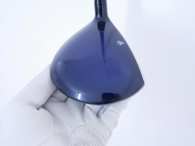 Lady club : All : หัวไม้ 5 XXIO 10 (รุ่นปี 2019) Loft 20 ก้าน MP-1000 Flex A (Lady)