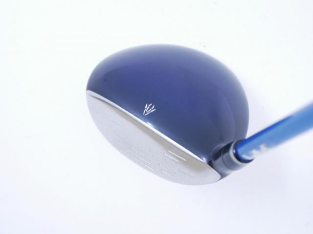 Lady club : All : หัวไม้ 5 XXIO 10 (รุ่นปี 2019) Loft 20 ก้าน MP-1000 Flex A (Lady)